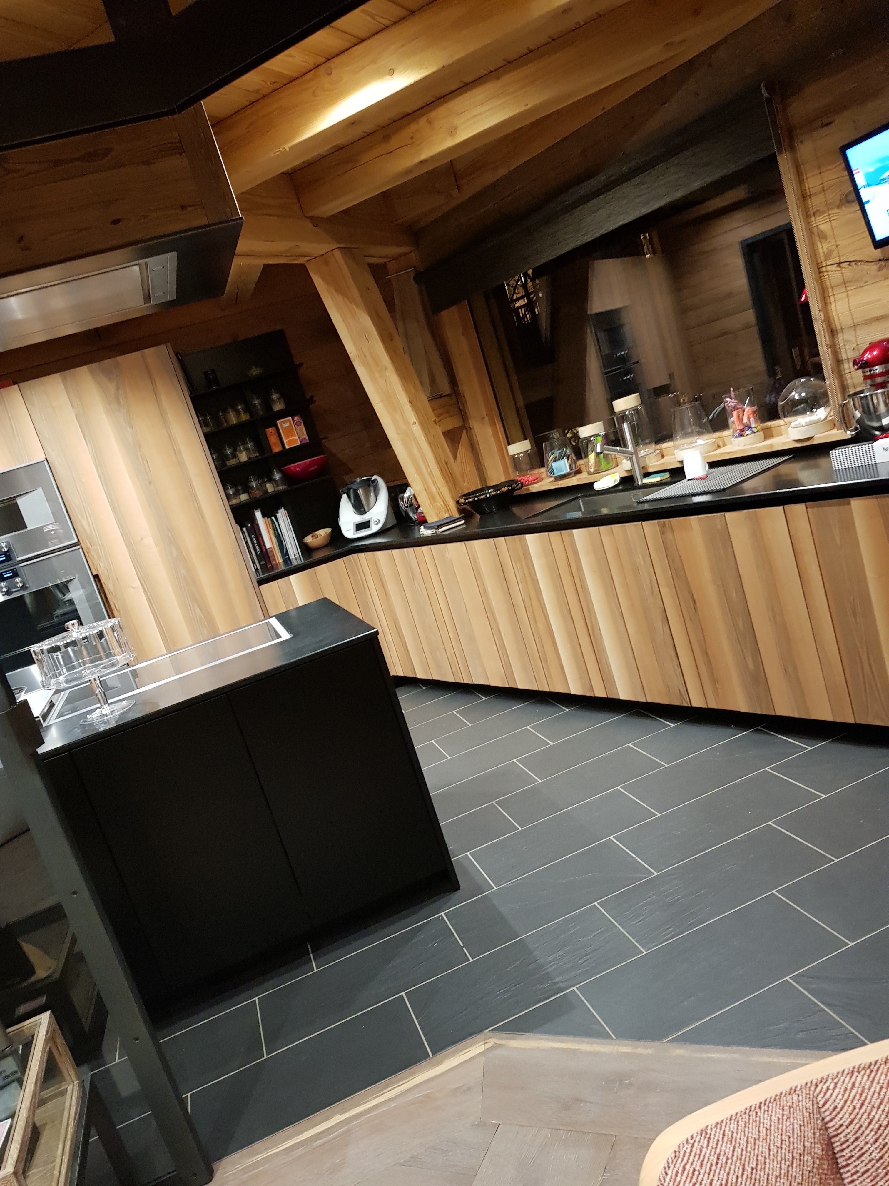 Photo n° 4 de l'avis de valérie.e fait le 24/12/2018 à 23:23