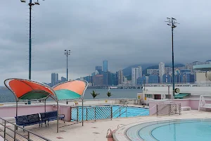 Tai Wan Shan Swimming Pool image
