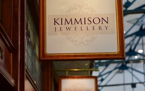 Kimmison Jewellery image