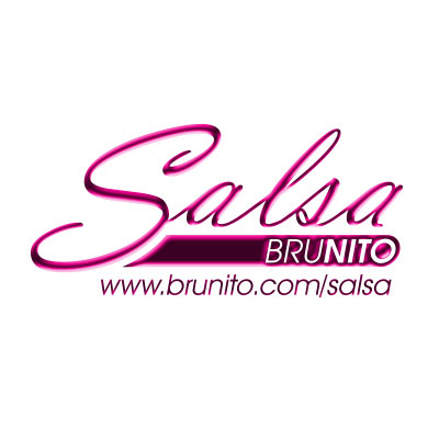 Brunito Salsa 'Salsa Passion UK' (at The Embankment)