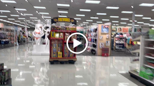 Department Store «Target», reviews and photos, 14075 Biscayne Blvd, North Miami Beach, FL 33181, USA