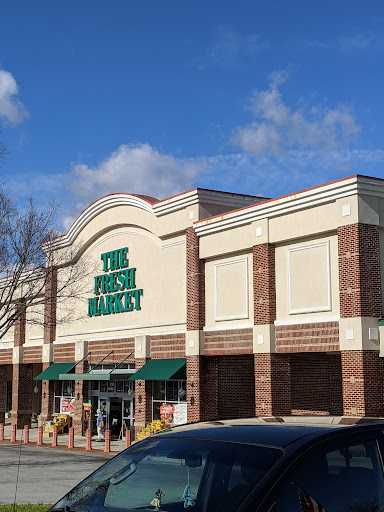 National Hills Shopping Center image 4