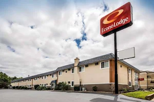 Econo Lodge image