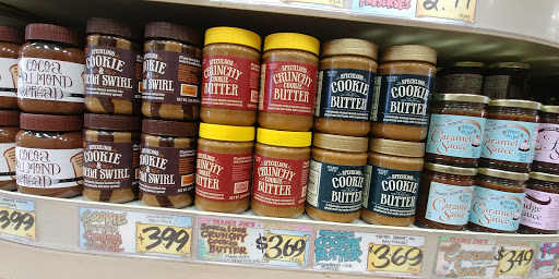 Shopping Mall «Roseville Square Shopping Center», reviews and photos, 413 Roseville Square, Roseville, CA 95678, USA