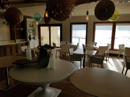 Beach Terrace image