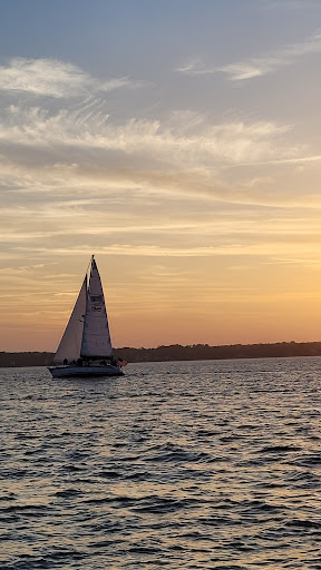 Tourist Attraction «Pirates of Hilton Head», reviews and photos, 149 Lighthouse Rd, Hilton Head Island, SC 29928, USA