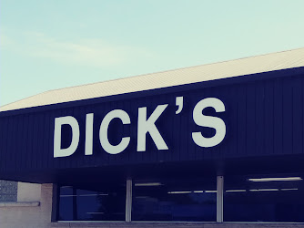 Dick's Food Store