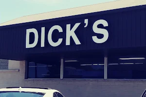 Dick's Food Store image
