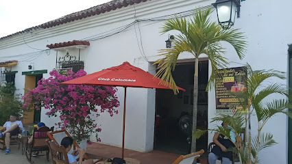 Café &Cacao Gourmet CerroMaco