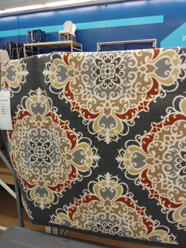 Home Goods Store «At Home», reviews and photos, 301 Noble Creek Dr, Noblesville, IN 46060, USA