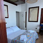 Photo n°5 de l'avis de Stefania.i fait le 17/06/2023 à 12:19 sur le  Bellavista Club - Caroli Hotels à Gallipoli