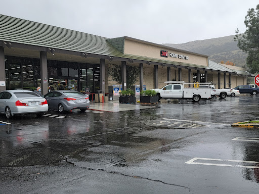 Hardware Store «DIY Home Center», reviews and photos, 28750 Roadside Dr, Agoura Hills, CA 91301, USA