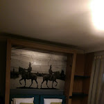 Photo n°2 de l'avis de andreas.i fait le 21/03/2017 à 10:09 sur le  Aparthotel Adagio Koeln City à Cologne