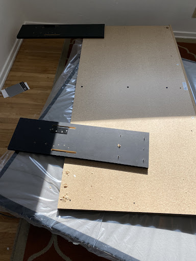 Furniture Store «Ashley HomeStore», reviews and photos, 7410 Carson Blvd, Long Beach, CA 90808, USA