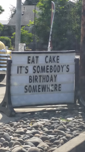 Appliance Store «Hutchins TV & Appliance», reviews and photos, 512 SE Baseline St, Hillsboro, OR 97123, USA