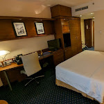 Photo n°2 de l'avis de zhanshiDE. fait le 12/08/2023 à 12:18 sur le  stays by friends Gelsenkirchen à Gelsenkirchen