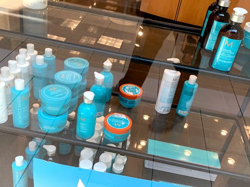 Hair Salon «Regis Salon», reviews and photos, 700 Haywood Rd #1113, Greenville, SC 29607, USA