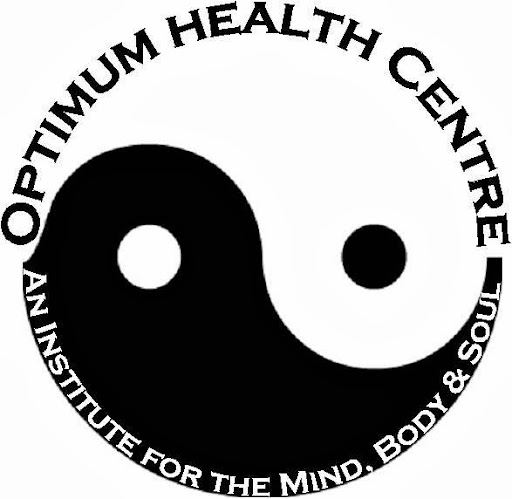 Optimum Health Centre