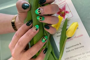 Nailz & Spa image