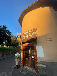 Osteria della Posta