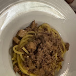 Photo n°1 de l'avis de Marco. fait le 01/03/2024 à 19:32 sur le  Ristorante dal Falco à Pienza