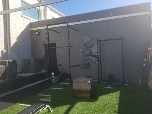 Gym «Infinity Fitness and Medi Spa», reviews and photos, 3200 US-441, Fruitland Park, FL 34731, USA