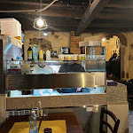 Photo n°2 de l'avis de Marcus.g fait le 08/04/2023 à 07:36 sur le  Locanda Sa Matracca Iglesias à Iglesias