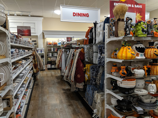 Department Store «HomeGoods», reviews and photos, 15224 E Indiana Ave, Spokane Valley, WA 99216, USA