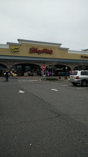 Produce Market «ShopRite of Route 37», reviews and photos, 2 Rte 37 W, Toms River, NJ 08753, USA