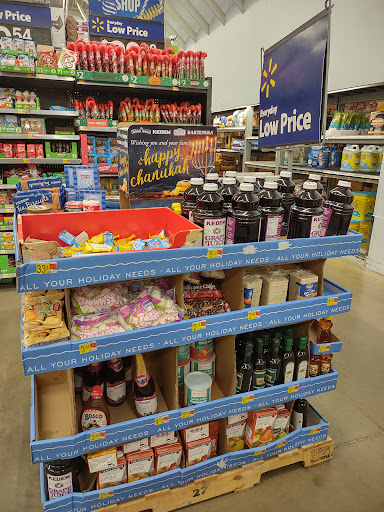 Shopping Mall «North Cross Mall», reviews and photos, 2525 W Anderson Ln, Austin, TX 78757, USA