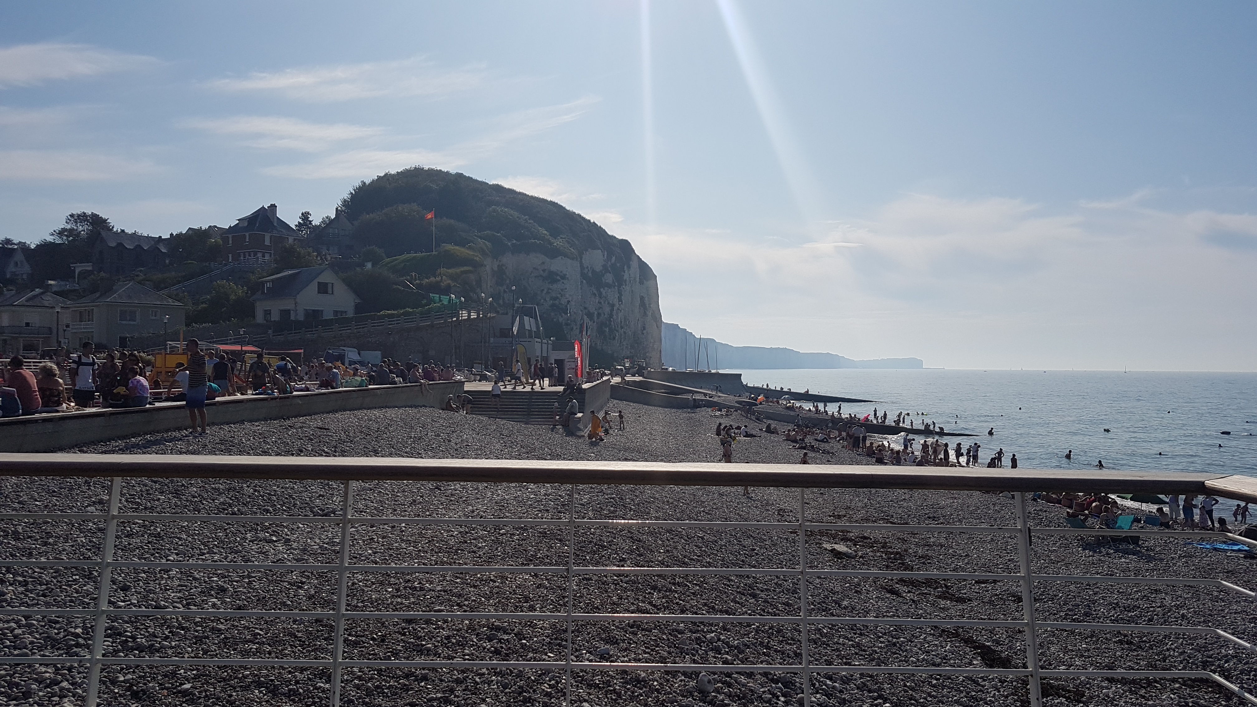 Photo n° 47 de l'avis de kate22dz. fait le 26/08/2019 à 05:43