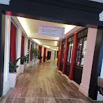 Photo n°4 de l'avis de Andreas. fait le 26/03/2023 à 17:49 sur le  Hotel Dormero à Stuttgart