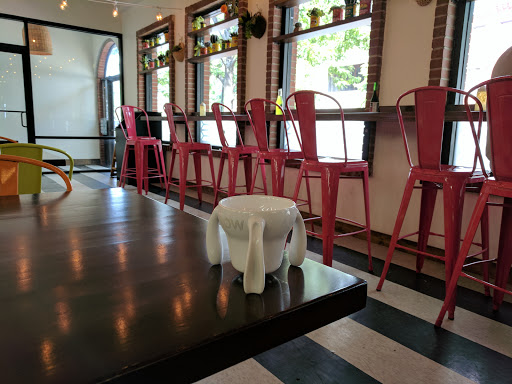 Butcher Shop «Carnicerias Guanajuato», reviews and photos, 1436 N Ashland Ave, Chicago, IL 60622, USA