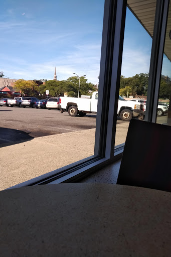 Shopping Mall «Midtown Shopping Center», reviews and photos, 74 Morris St, Morristown, NJ 07960, USA