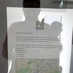 Photo n°1 de l'avis de Michael.a fait le 14/08/2020 à 18:57 sur le  Novum Hotel Bruy à Stuttgart