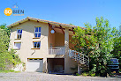 So Bien Immobilier - Ariège & Aude Saint-Amadou