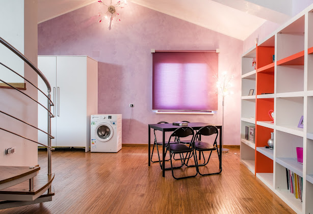 Photos des visiteurs Bed & Breakfast Loft Celano 67043 Celano