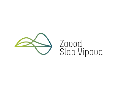 ZAVOD SLAP-VIPAVA