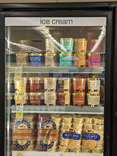 Drug Store «Walgreens», reviews and photos, 10320 Main Street, Fairfax, VA 22030, USA