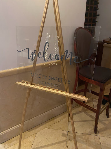 Banquet Hall «Renaissance Event Hall», reviews and photos, 27-34 21st St, Long Island City, NY 11102, USA