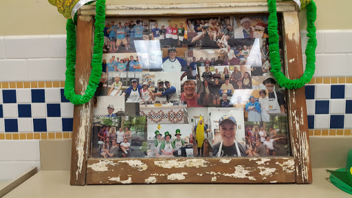 Department Store «Walmart Supercenter», reviews and photos, 100 Crossings Blvd, Elverson, PA 19520, USA