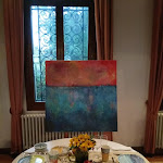 Photo n°12 de l'avis de Nicoletta.e fait le 29/10/2018 à 17:08 sur le  Ristorante Ca' della Nave à Martellago