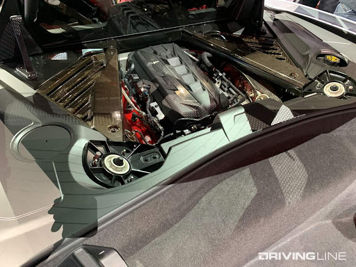 Chevrolet Dealer «Premier Chevrolet of Buena Park», reviews and photos, 6195 Auto Center Dr, Buena Park, CA 90621, USA