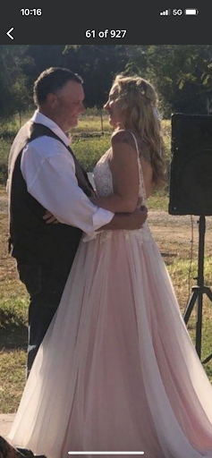 Bridal Shop «Bridal & Veil», reviews and photos, 1233 Camino del Rio S, San Diego, CA 92108, USA