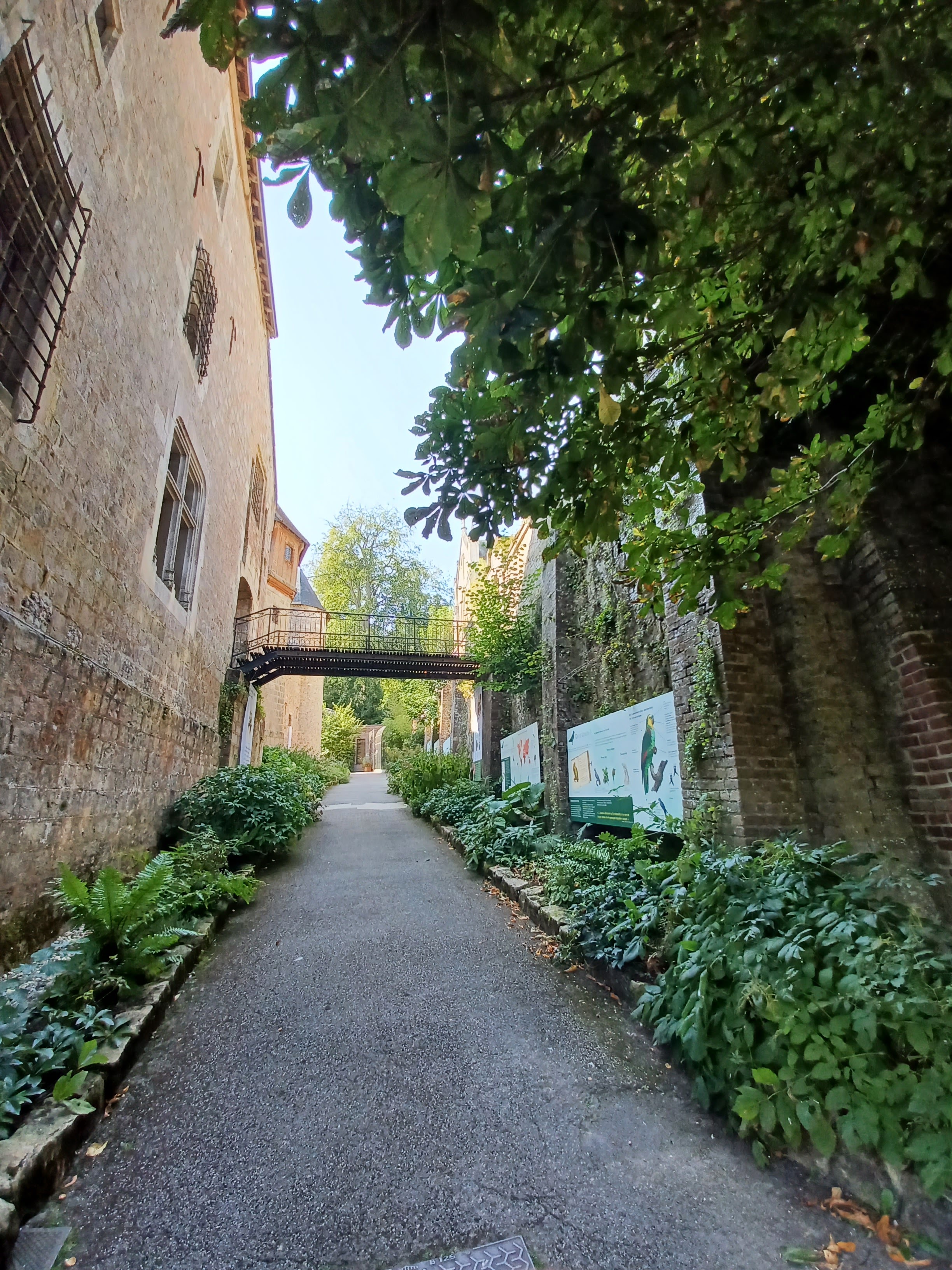 Photo n° 17 de l'avis de Pascale.e fait le 08/09/2021 à 15:53