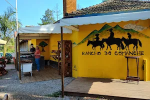 Comanche Ranch image