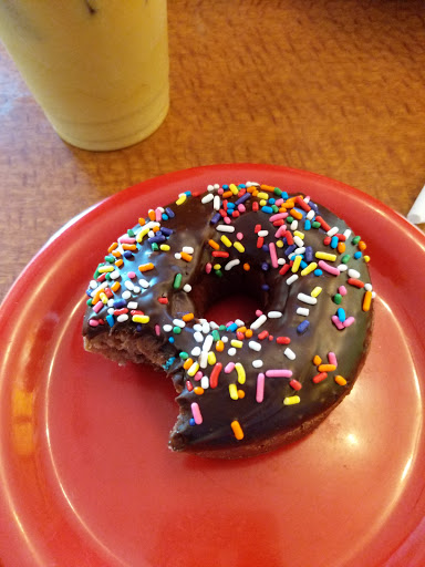 Coffee Shop «Jackalope Coffee & Tea House», reviews and photos, 755 W 32nd St, Chicago, IL 60616, USA