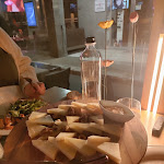 Photo n°1 de l'avis de Ville.k fait le 23/05/2022 à 14:18 sur le  Piro Bistrot à Reggio Calabria