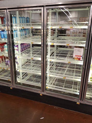 Department Store «Walmart Supercenter», reviews and photos, 9451 Dunkirk Ln N, Maple Grove, MN 55311, USA