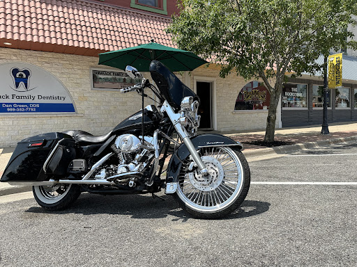 Explore cover up tattoo ideas for chest, creative tattoo ideas in Lakeview, available at Backwoods Tattoo Studio